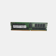 Micron MTA36ASF8G72PZ-3G2F1VI 64GB 3200AA DDR4 ECC Server Memory