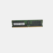 Micron MTA36ASF8G72PZ-3G2F1UI 64GB 3200AA  DDR4 ECC Server Memory