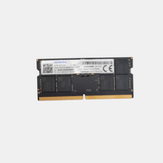ADATA AO1V56WCSV1-BKXS 16GB 5600B DDR5 SODIMM Memory