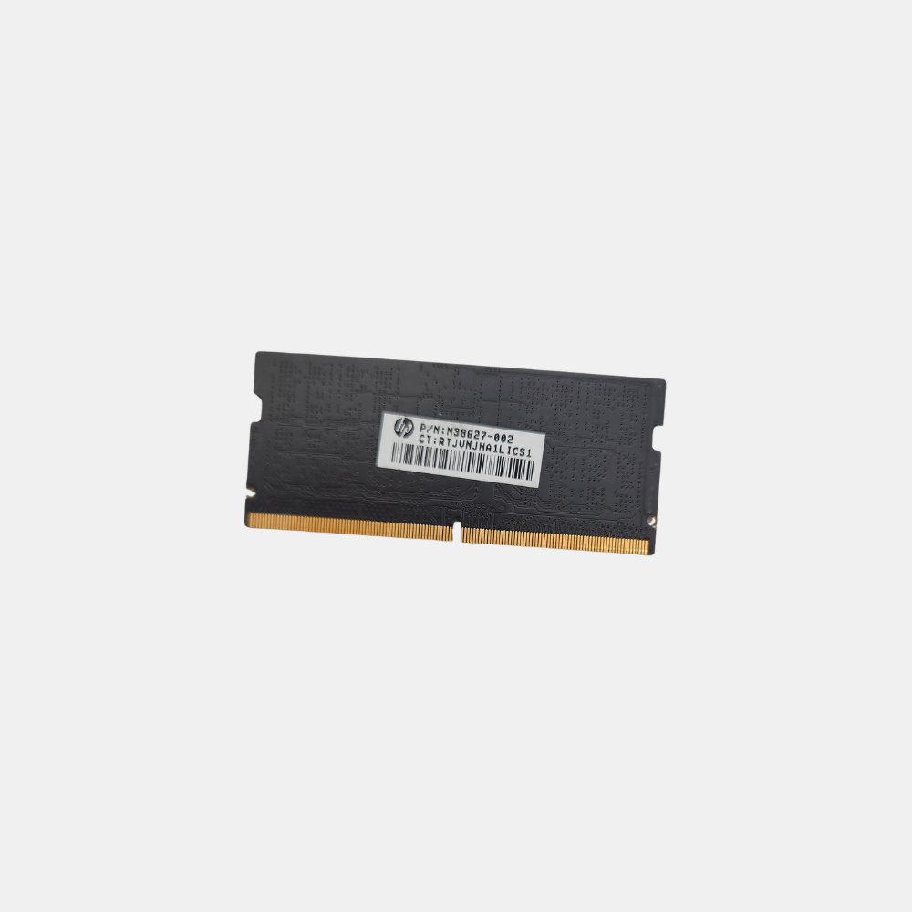 ADATA AO1V56WCSV1-BKXS 16GB 5600B DDR5 SODIMM Memory