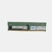 Samsung M393A2K43EB3-CWEBY 16GB 3200AA DDR4 ECC Server Memory