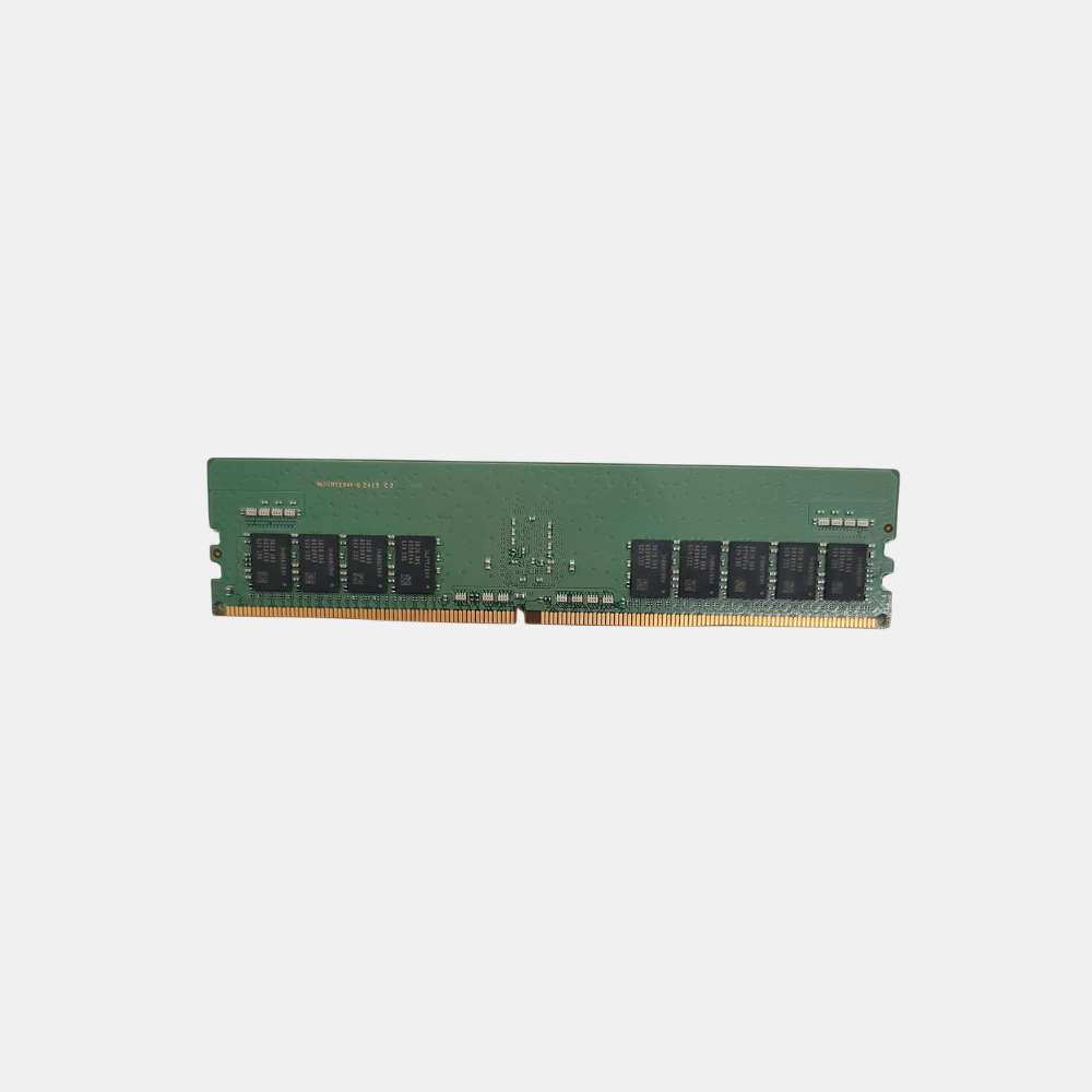 Samsung M393A2K43EB3-CWEBY 16GB 3200AA DDR4 ECC Server Memory