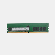 SK Hynix HMA82GR7CJR4N-VK 16GB 2666V DDR4 ECC Server Memory