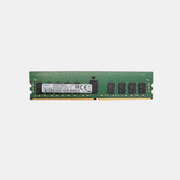 Samsung M393A2K40DB2-CVFBY 16GB 2933Y DDR4 ECC Server Memory (LOT OF 2)