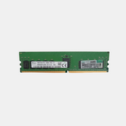SK Hynix HMA82GR7CJR8N-VK 16GB 2666V ECC Server Memory