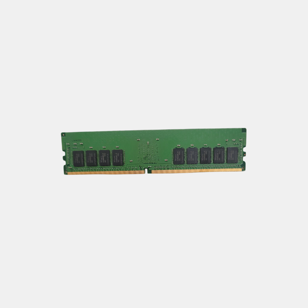 SK Hynix HMA82GR7CJR8N-VK 16GB 2666V ECC Server Memory