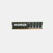 Samsung M393A2G40DB0-CPB0Q 16GB 2133P DDR4 ECC Server Memory (LOT OF 2)