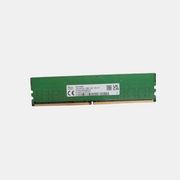 SK Hynix HMCG78AEBUA081N 16GB 4800B DDR5 UDIMM Memory