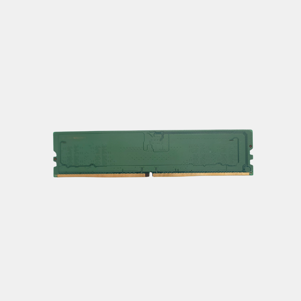 Samsung M323R1GB4BB0-CQKOL 8GB 4800B DDR5 UDIMM Memory