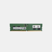 Samsung M323R1GB4PB0-CWMOD 8GB DDR5 5600B UDIMM Memory