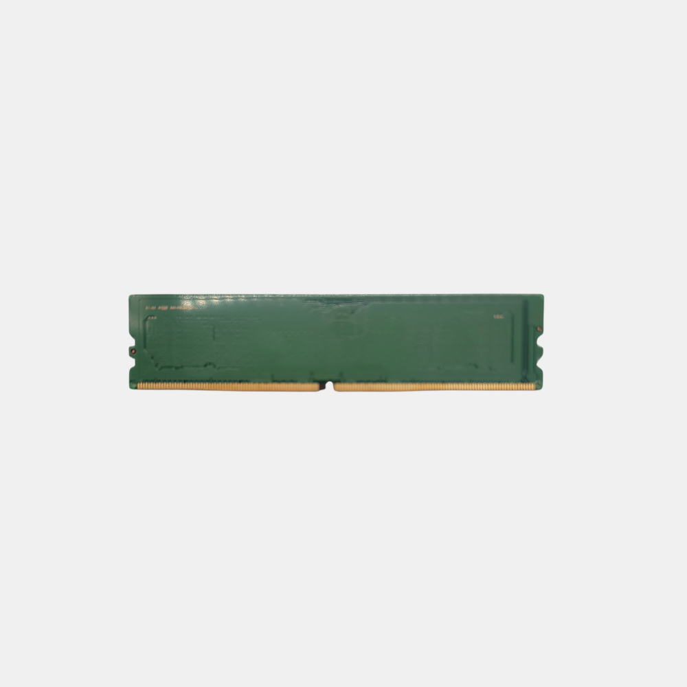 Samsung M323R1GB4PB0-CWMOD 8GB DDR5 5600B UDIMM Memory