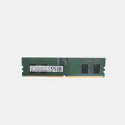 Samsung M323R1GB4PB0-CWMOL 8GB 5600B DDR5 UDIMM Memory