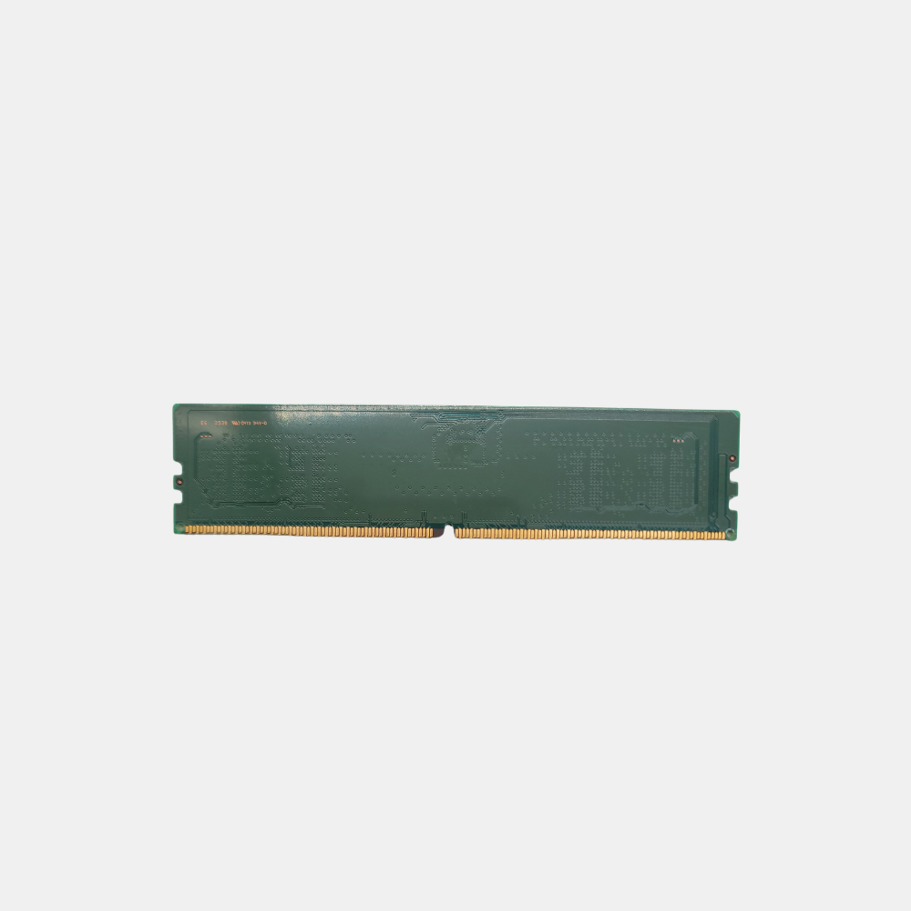 Samsung M323R1GB4PB0-CWMOL 8GB 5600B DDR5 UDIMM Memory