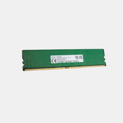 SK Hynix HMCG78AGBUA081N 16GB 5600B DDR5 UDIMM Memory