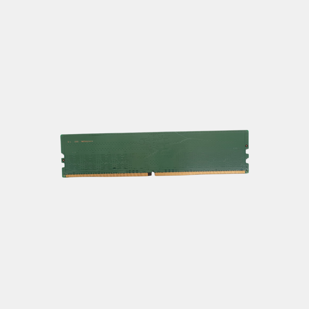 Samsung M323R2GA3BB0-CQKOD 16GB 4800B DDR5 UDIMM Memory