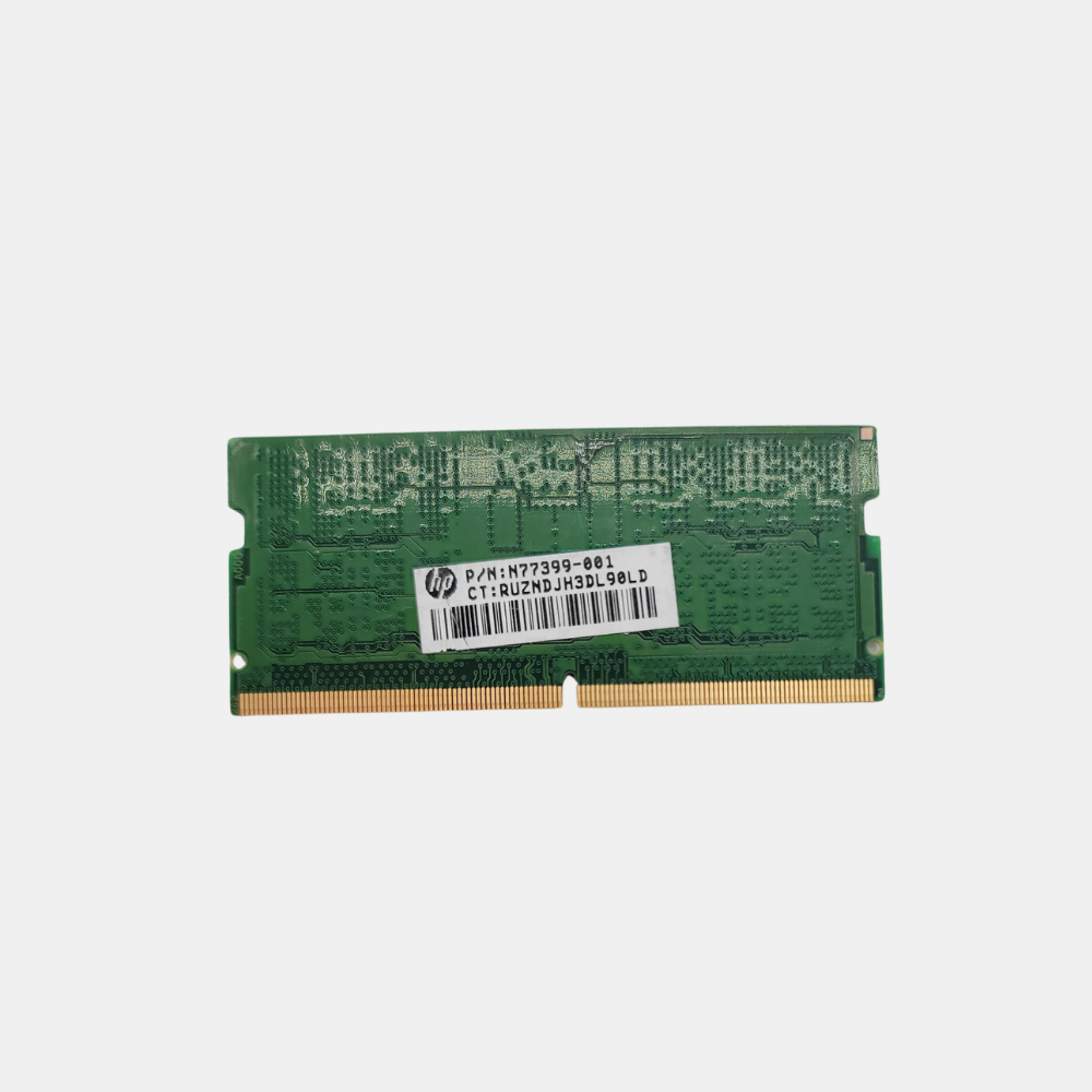 Kingston HP56S46BS8MD-16 16GB 5600 DDR5 SODIMM Memory