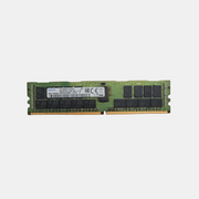 Samsung M393A4K40BB2-CTD8Y 32GB 2666V DDR4 ECC Server Memory