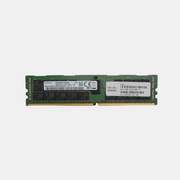 Samsung M393A4K40CB2-CTD7Y 32GB 2666V DDR4 ECC Server Memory