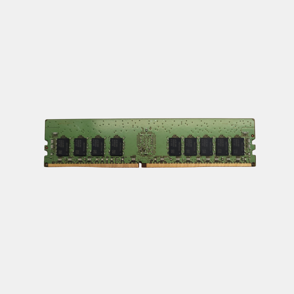 Samsung M393A2K40DB2-CVFCQ 16GB 2933Y DDR4 ECC Server Memory (LOT OF 2)