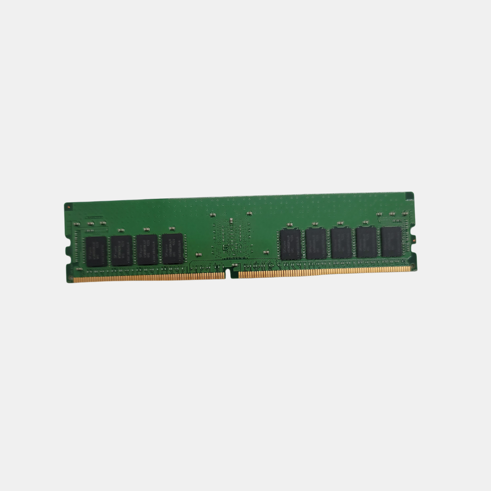 SK Hynix HMA82GR7JJR8N-VK 16GB 2666V DDR4 ECC Server Memory