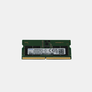 Samsung M425R1GB4BB0-CQKOL 8GB DDR5 4800B SODIMM