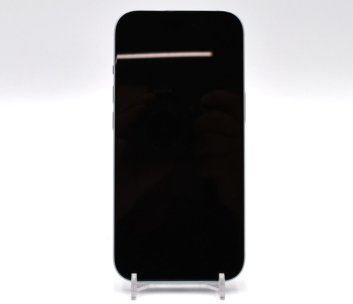 BTO Base Apple iPhone 15 A2846 128GB Blue T-Mobile Locked B