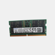 Samsung M425R2GA3PB0-CWMOD 16GB 5600B DDR5 SODIMM Memory