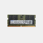 Samsung M425R2GA3EB0-CWMOD 16GB 5600B DDR5 SODIMM Memory