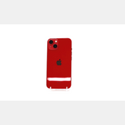 Apple iPhone 13 A2482 128GB Red AT&T locked