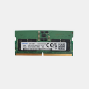 Samsung M425R1GB4BB0-CWMOD 8GB 5600B DDR5 SODIMM Memory