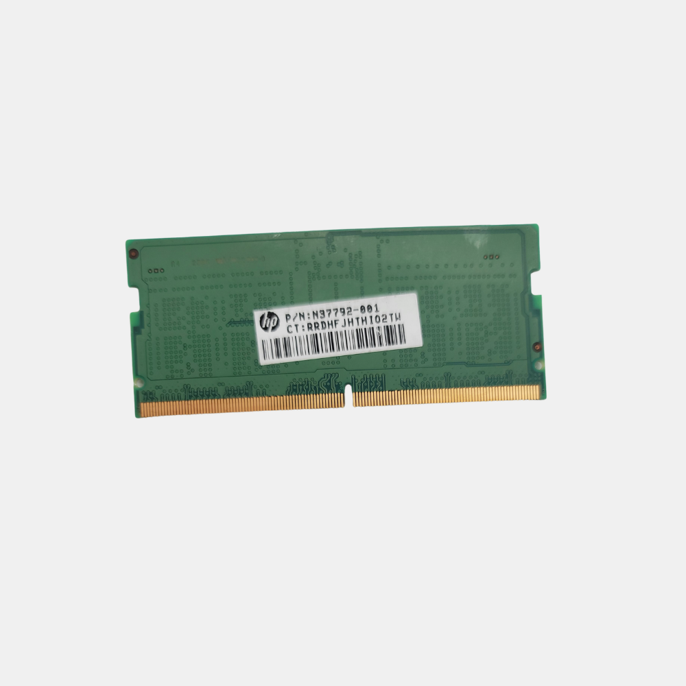Samsung M425R1GB4BB0-CWMOD 8GB 5600B DDR5 SODIMM Memory