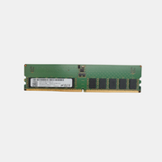 Micron MTC20C2085S1EC56BD1 32GB 5600B DDR5 ECC Server Memory