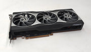 AMD Sapphire Radeon RX 6800 16GB GDDR6 Graphics Card