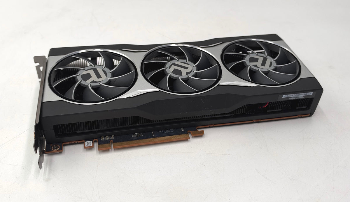 AMD Sapphire Radeon RX 6800 16GB GDDR6 Graphics Card