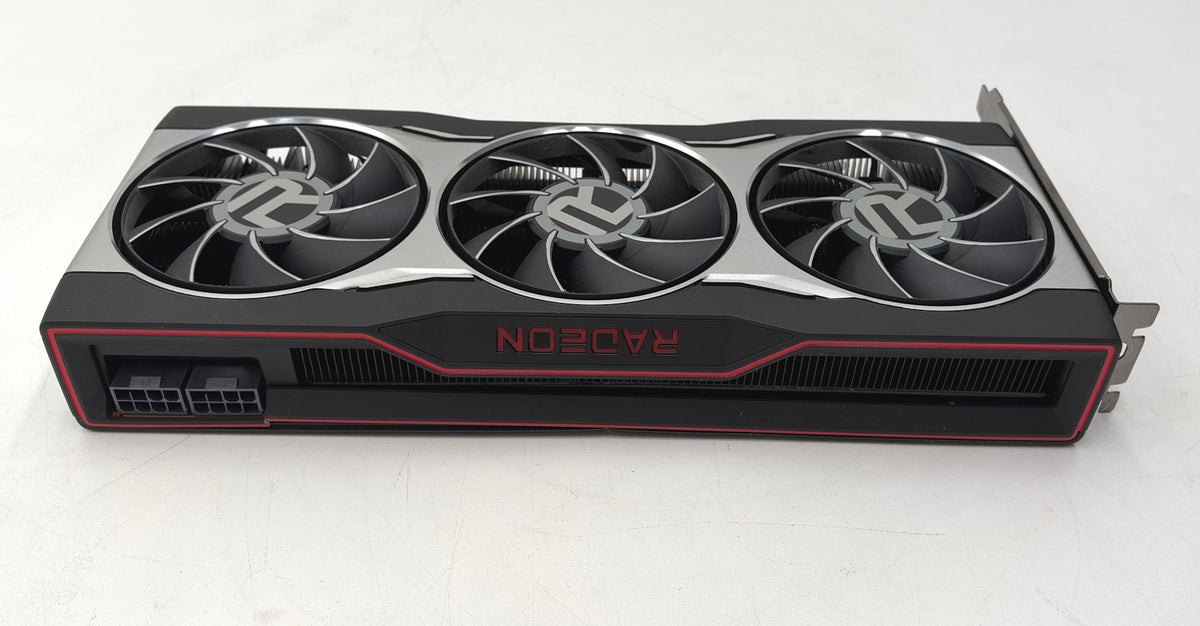 AMD Sapphire Radeon RX 6800 16GB GDDR6 Graphics Card