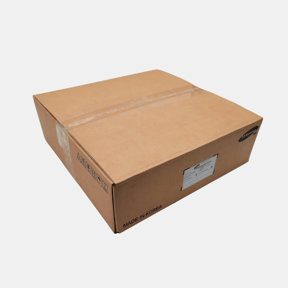 Samsung V044-0004AA 1-Phase Type A SMPS (Switch Mode Power Supply)