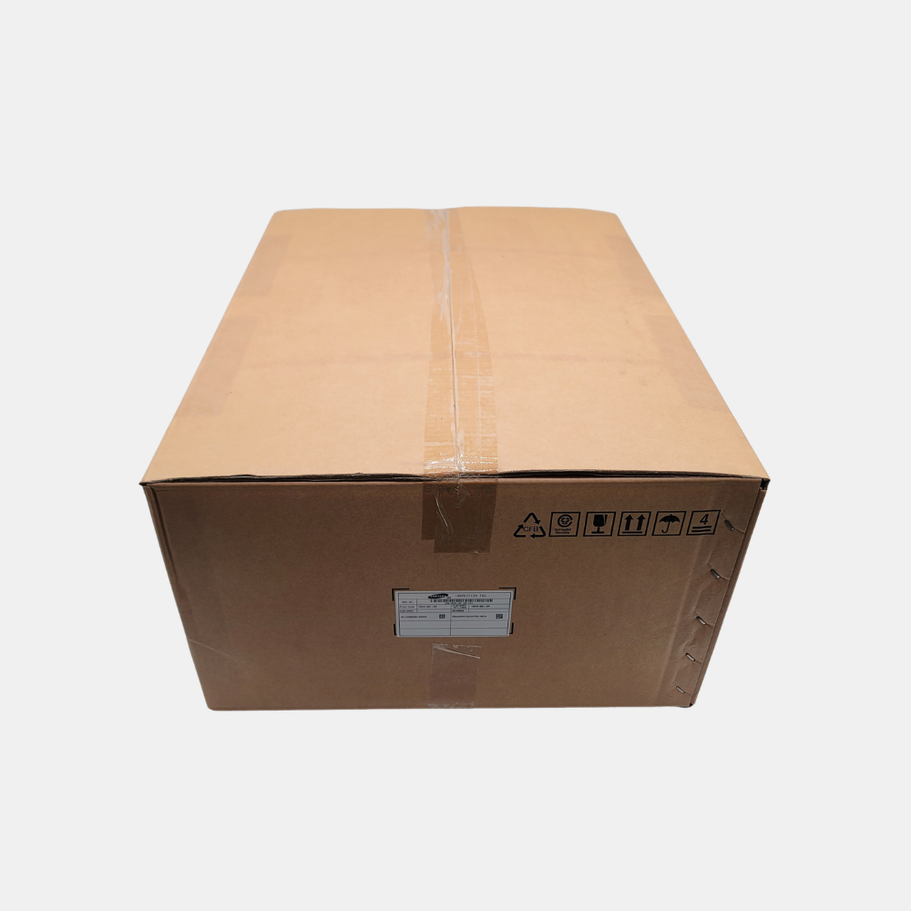 Samsung V049-0011AA String Management Unit / DC Switchgear