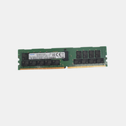 Samsung M393A4K40DB3-CWEBY 32GB 3200AA DDR4 ECC Server Memory