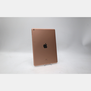 Apple iPad 7th Gen A2197 32GB Gold WiFI Only