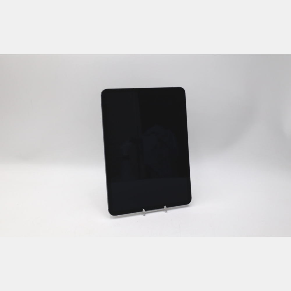 Apple iPad Pro A2068 11" 2nd Gen 128GB Space Gray Network Unlocked