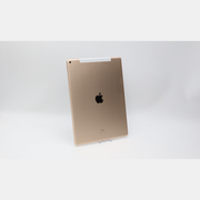 Apple iPad Pro A1652 Gold Network Unlocked 256GB