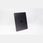 Apple iPad Pro 12.9" A1876 3rd Gen 64GB Space Gray Wifi Only