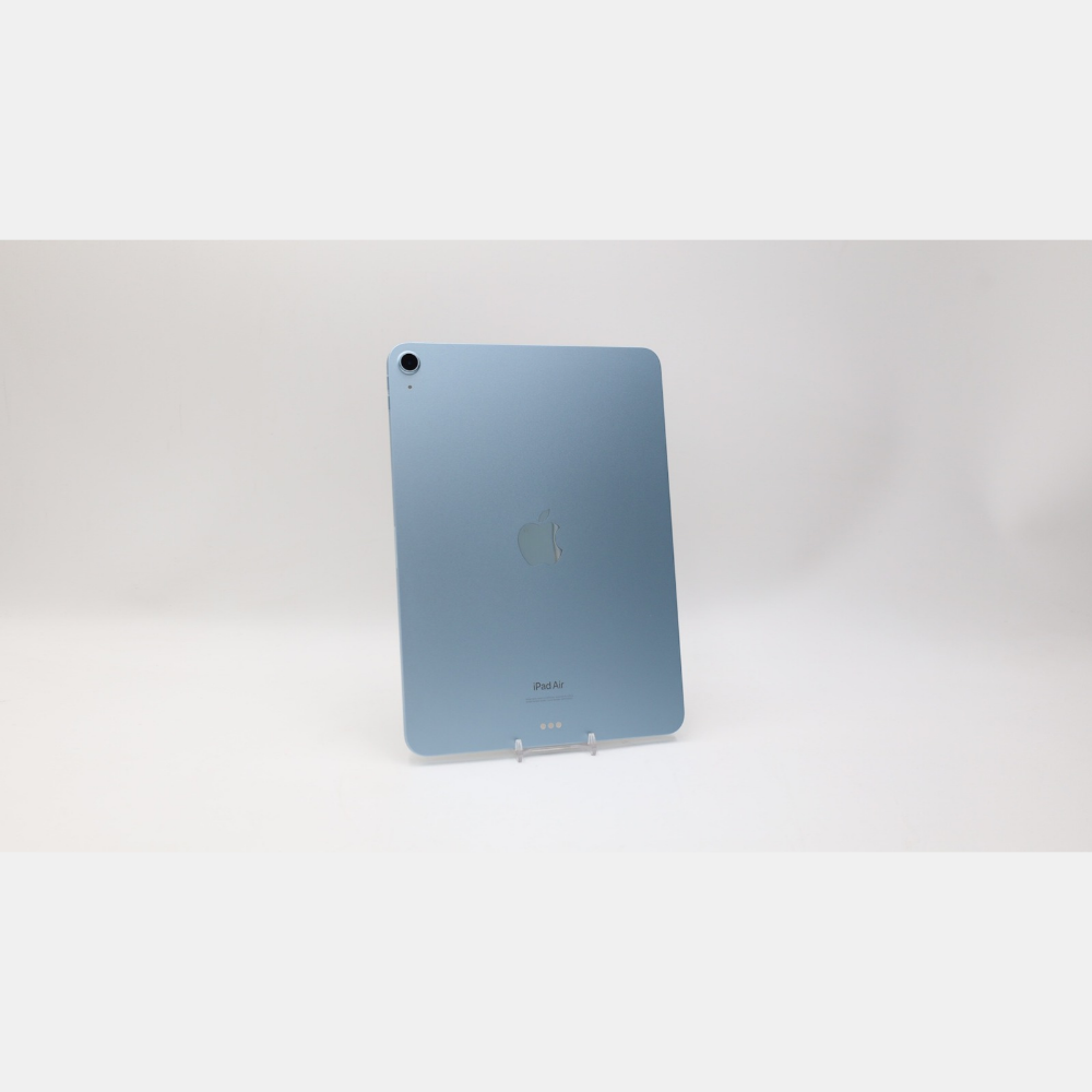 Apple iPad Air M2 A2902 Blue 256GB WiFi Only