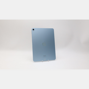 Apple iPad Air M2 A2902 Blue 256GB WiFi Only