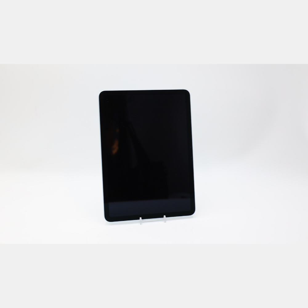 Apple iPad Air M2 A2902 Blue 256GB WiFi Only