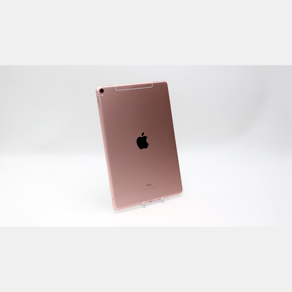 Apple iPad Pro 10.5 A1709 Rose Gold 256GB - Network Unlocked
