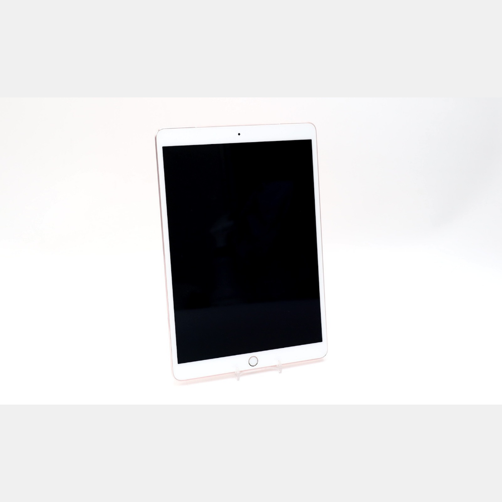 Apple iPad Pro 10.5 A1709 Rose Gold 256GB - Network Unlocked