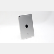 Apple iPad Mini 5th Gen A2126 64GB Silver Network Unlocked