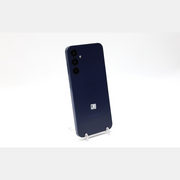 Samsung Galaxy A25 5G SM-A256U1/DS Blue Black 128GB Network Unlocked