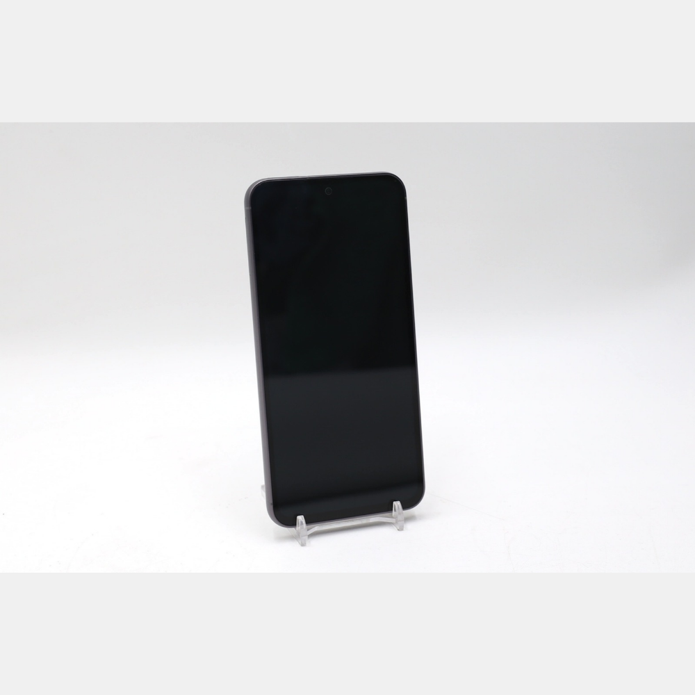 Samsung Galaxy S23 FE SM-S711U Graphite 128GB T-Mobile Locked